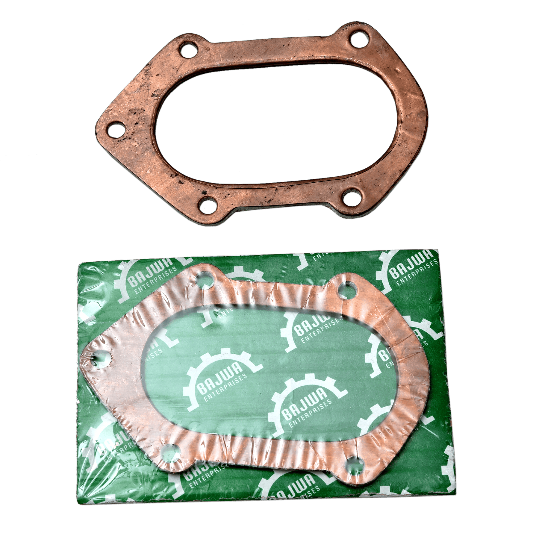Product-1